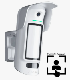 Κανένα σετ εικόνων 